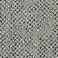 Balsan Take a Walk Rolls 710 фото 1 | FLOORDEALER